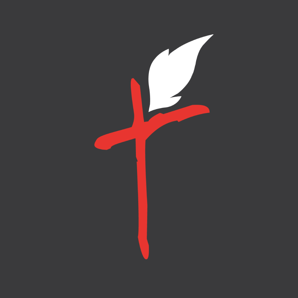 Gospel Growth Fellowship Favicon