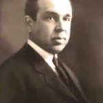 J. Gresham Machen